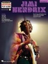 Jimi (CRT) Hendrix - Jimi Hendrix