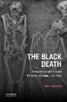 John Aberth, Aberth John - Black Death