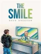 Dave Gregson - The Smile