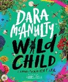 Dara McAnulty, Barry Falls - Wild Child