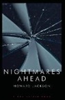 Howard Jackson - NIGHTMARES AHEAD