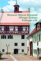 Armin Heim - Museum Oberes Donautal