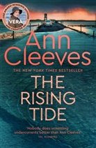 Ann Cleeves, Sam Lloyd - The Rising Tide