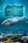 Vincent L. Pelosi - The Magical Underwater Kingdom of Balenarium