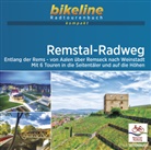 Esterbauer Verlag, Esterbaue Verlag, Esterbauer Verlag - Remstal-Radweg