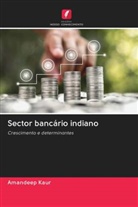 Amandeep Kaur - Sector bancário indiano