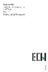 Ernst Cassirer, Christia Möckel, Christian Möckel - Nachgelassene Manuskripte und Texte. Bd. 13: Lectures on Greek Philosophy