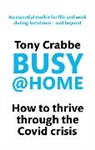 Tony Crabbe, Crabbe Tony - Busy@Home