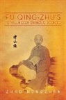 Zhao Hongzhan - Fu Qing-Zhu's Formula Book on Men's Diseases