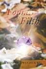 Promise Iwuchukwu - Pounds of Filth