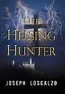 Joseph Loscalzo - The Helsing Hunter