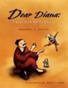 Margaret C. Collier - Dear Diana