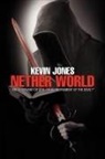 Kevin Jones - Nether World