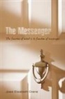 Elizabeth Crane Josie Elizabeth Crane - The Messenger