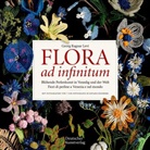 Georg Ragnar Levi, Edvard Koinberg - Flora ad infinitum