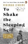 Jedidiah Jenkins - To Shake the Sleeping Self