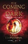 Chris Humphreys, Humphreys Chris - The Coming of the Dark