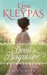 Lisa Kleypas - Devil in Disguise
