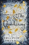 Rhiannon Ward - The Quickening