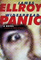 James Ellroy - Widespread Panic