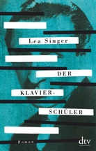 Lea Singer - Der Klavierschüler