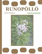 Tuomas Väätäinen - Runopöllö