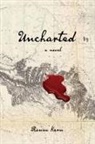 Ronni Kern - Uncharted