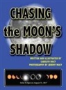 Carolyn Macy - Chasing the Moon's Shadow