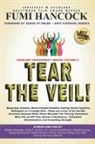 Fumi Hancock - Tear The Veil! Volume 1