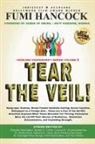 Fumi Hancock - Tear The Veil! Volume 2