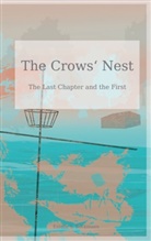 Estelle Beckmann - The Crows' Nest