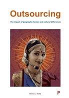 Heiko Nolte, Heiko Nolte - Outsourcing