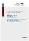 Je Eglinsky, Jenny Eglinsky, Birgi Heppt, Birgit Heppt, Judit Köhne-Fuetterer, Judith Köhne-Fuetterer... - BiSpra 2-4