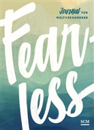 Fearless. Journal für Weltveränderer