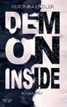 Veronika Engler - Demon Inside