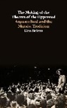 Geo Britto - The Making of the Theatre of the Oppressed