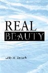 Eddy Zemach - Real Beauty