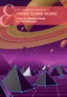 Melanie (Heinrich-Heine-Universitat Dusse Fritsch, Melanie Fritsch, Melanie (Heinrich-Heine-Universitat Dusseldorf) Fritsch, Fritsch Melanie, Tim Summers, Tim (Royal Holloway Summers... - Cambridge Companion to Video Game Music