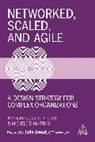 Michele DiMartino, Amy Kates, Amy Kesler Kates, Kates Amy, Greg Kesler - Networked, Scaled, and Agile