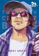 Izumi Kawachi, Naoki Urasawa, Naoki Urasawa, Various - 20th Century Boys: The Perfect Edition, Vol. 11