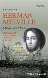 J Bryant, John Bryant, John L. Bryant - Herman Melville