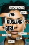 Jacqueline Roy, Jacqueline Roy, Roy Jacqueline - The Gosling Girl