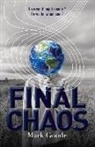Mark Goode - Final Chaos