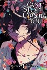 Kensuke Koba, Kensuke Koba, Pi, Pierce Rachel, Christina Rose, Rose Christina... - Can't Stop Cursing You, Vol. 1