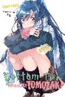 Winifred Bird, Fly Kennoji, Yuki Yaku - Bottom-Tier Character Tomozaki, Vol. 6 (light novel)