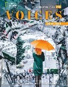 tbc - Voices Intermediate-Plus Combo Split B