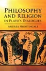 Andrea Nightingale, Andrea (Stanford University Nightingale, Nightingale Andrea - Philosophy and Religion in Plato''s Dialogues