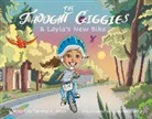 Tammy K. Allen, Graphic Mama - The Thought Giggies & Layla's New Bike: Volume 1