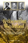 M Mark Miller, M. Mark Miller - Rediscovering Wonderland