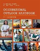 Bureau of Labor Statistics, Bureau of Labor Statistics - Occupational Outlook Handbook, 2019-2029